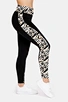 sports leggings
