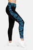 workout leggings