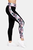 sports leggings