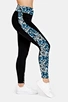 sports leggings