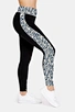 workout leggings